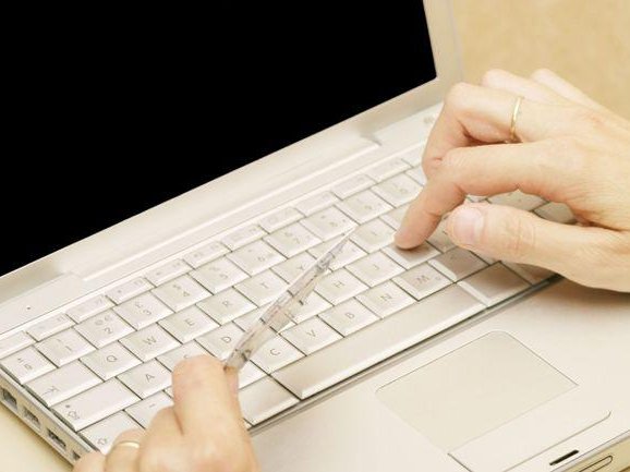 Article featured image