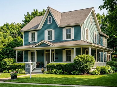 Article featured image