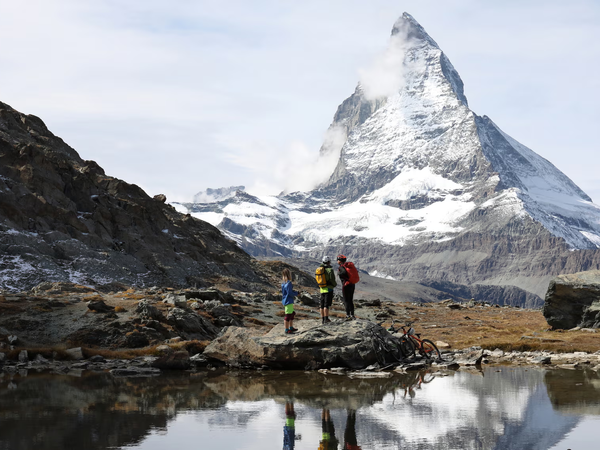 Article featured image