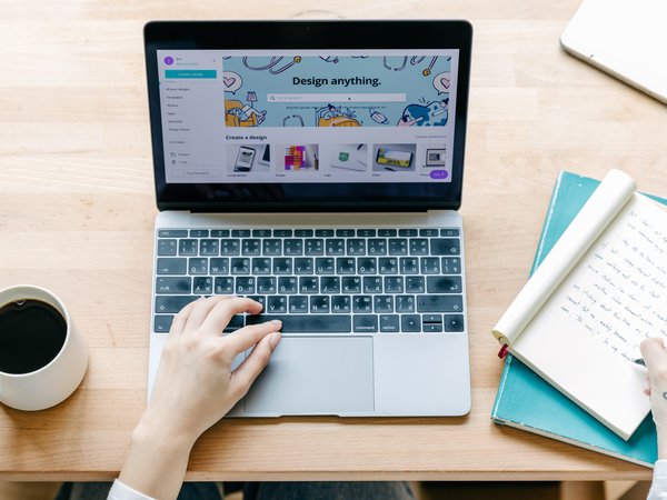 Article featured image