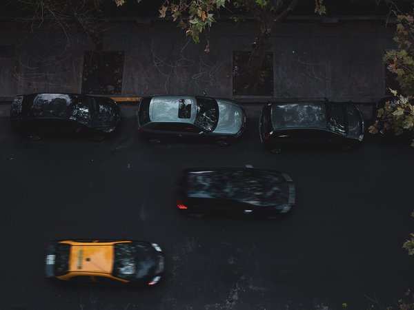 Article featured image
