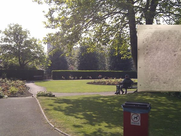 Article featured image