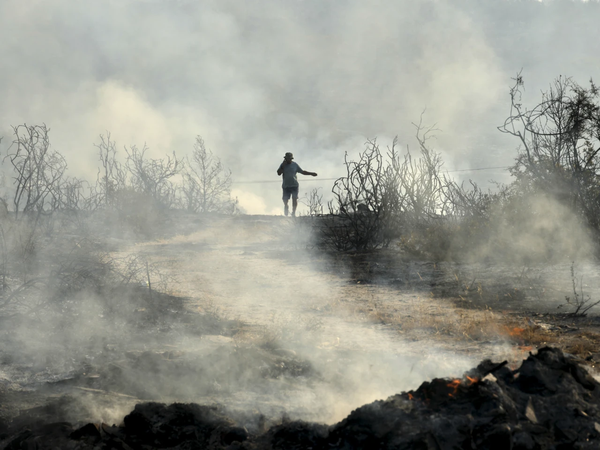 Article featured image