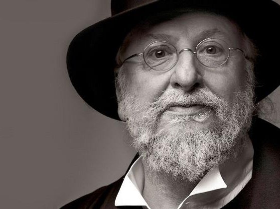 Article featured image