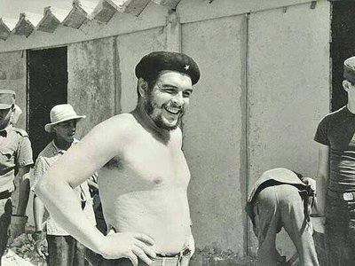 Article featured image