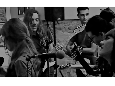 Article featured image