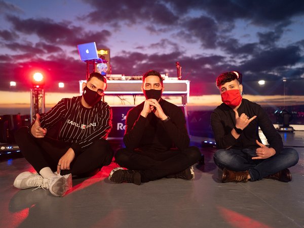 Article featured image