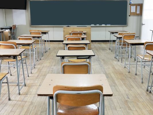 Article featured image