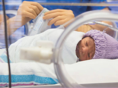 Article featured image