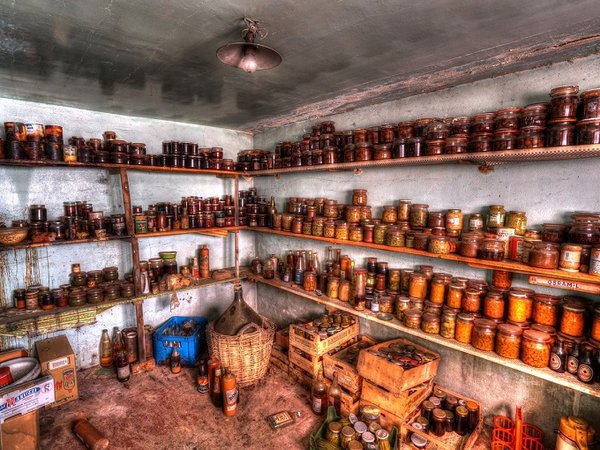 Article featured image