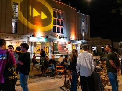 Article featured image