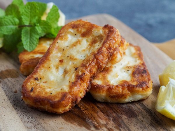 Article featured image