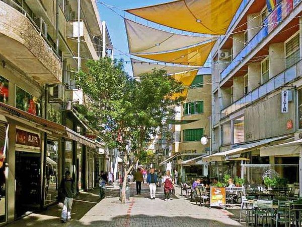 Article featured image