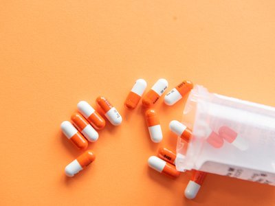 Article featured image