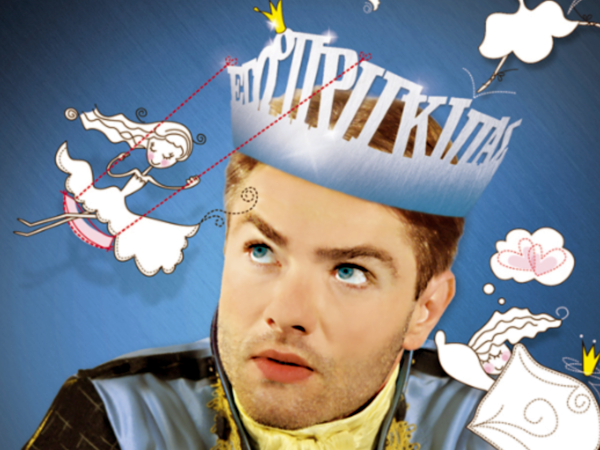 Article featured image