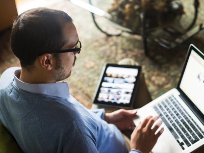 Article featured image