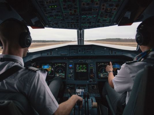 Article featured image