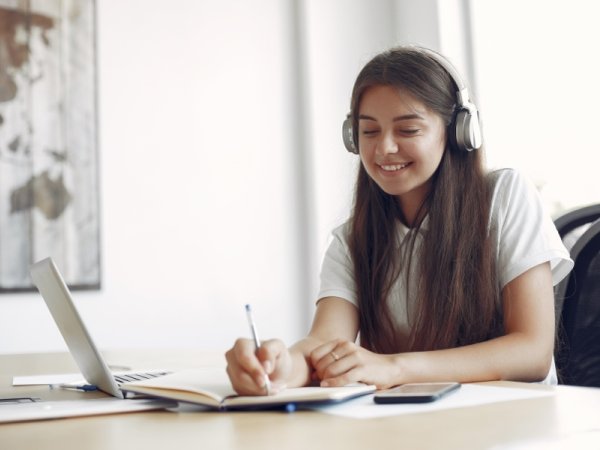 Article featured image