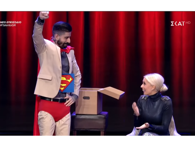 Article featured image