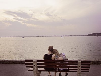 Article featured image