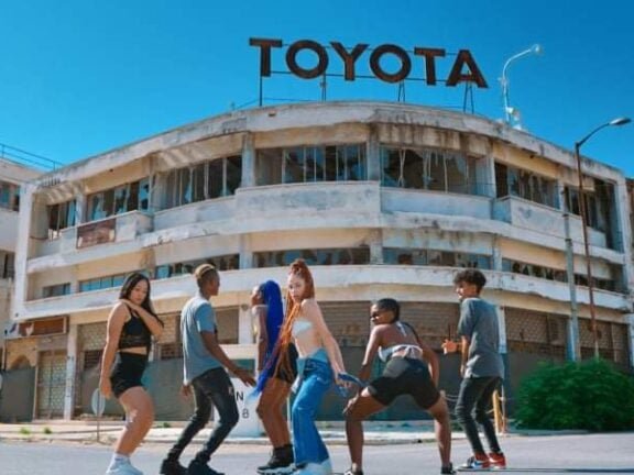 Article featured image