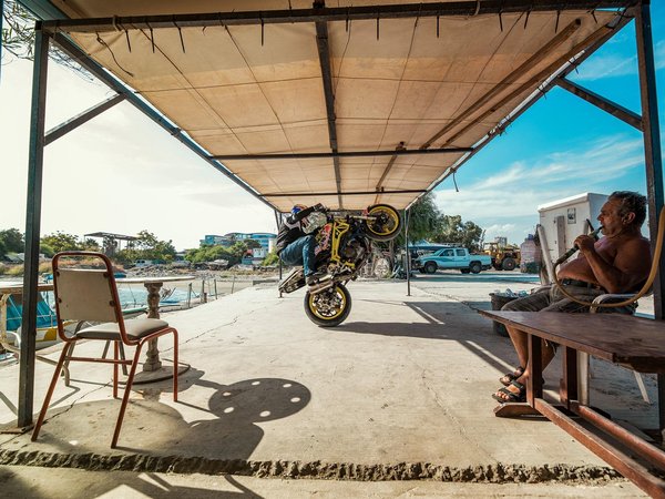 Article featured image