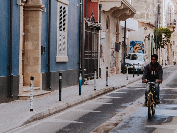 Article featured image