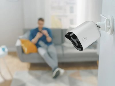 Article featured image
