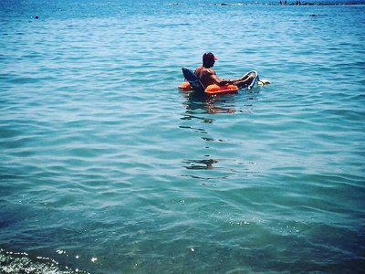 Article featured image