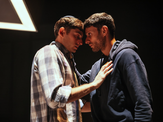 Article featured image