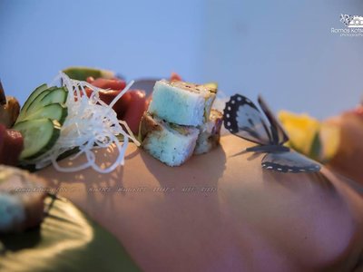 Article featured image