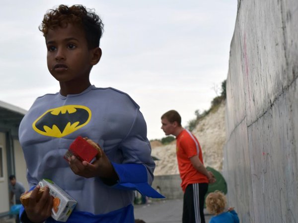 Article featured image