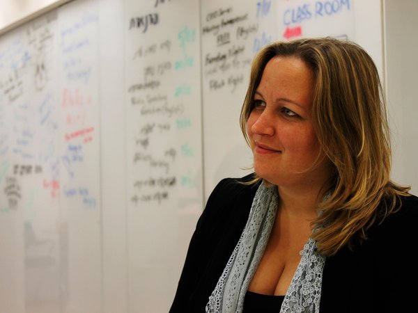 Article featured image