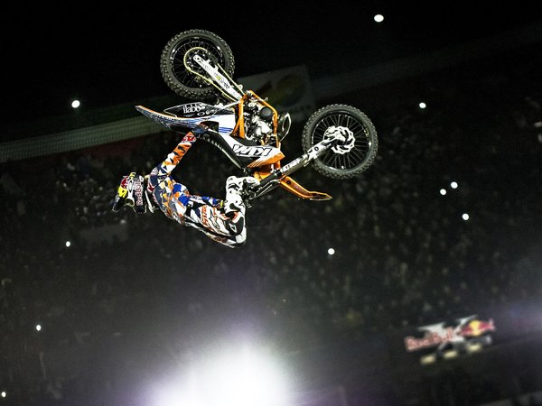 Article featured image