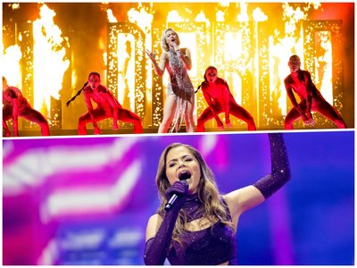 Article featured image