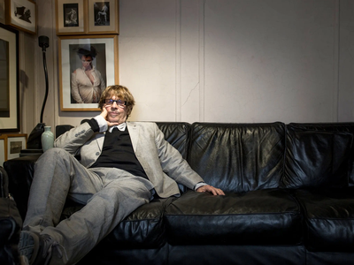 Article featured image