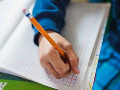 Article featured image
