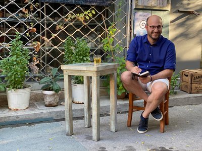 Article featured image