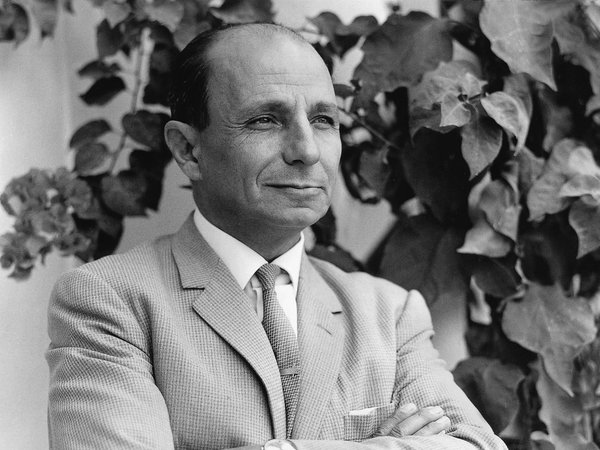 Article featured image