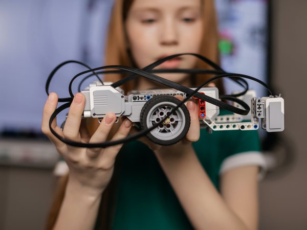 Article featured image