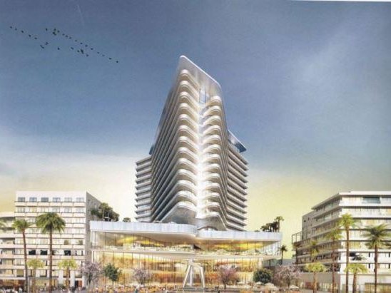 Article featured image