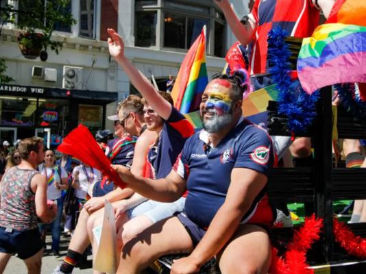 Article featured image