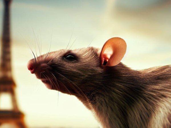 Article featured image