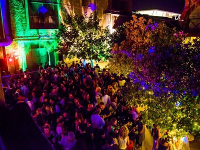 Article featured image