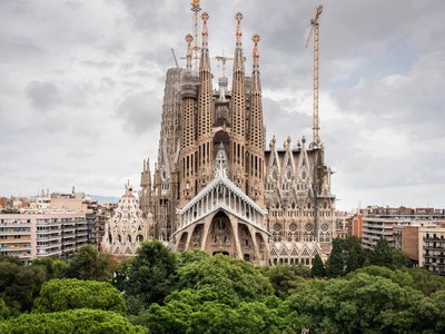 Article featured image
