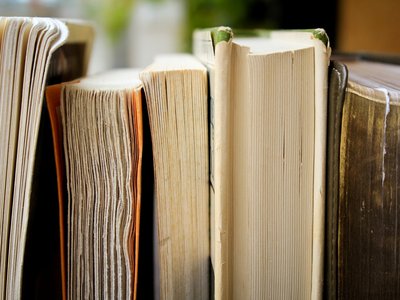 Article featured image