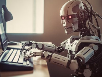 Article featured image