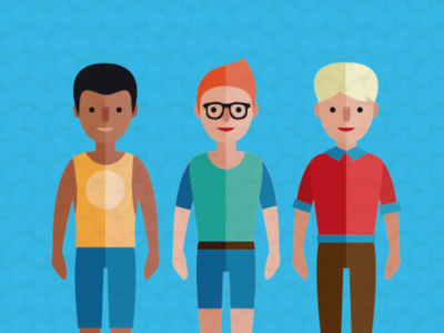 Article featured image