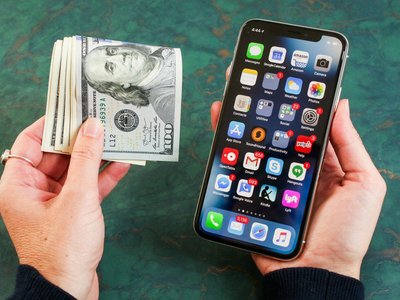 Article featured image