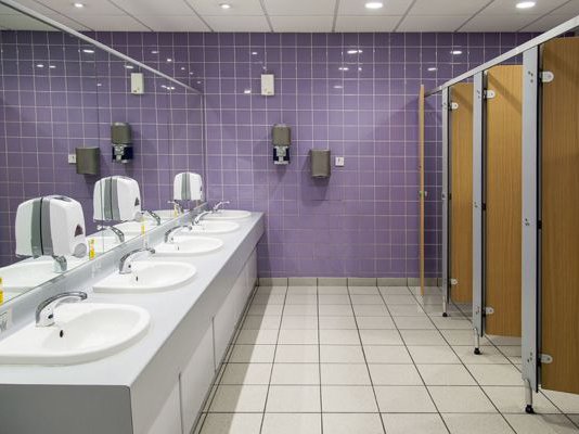 Article featured image